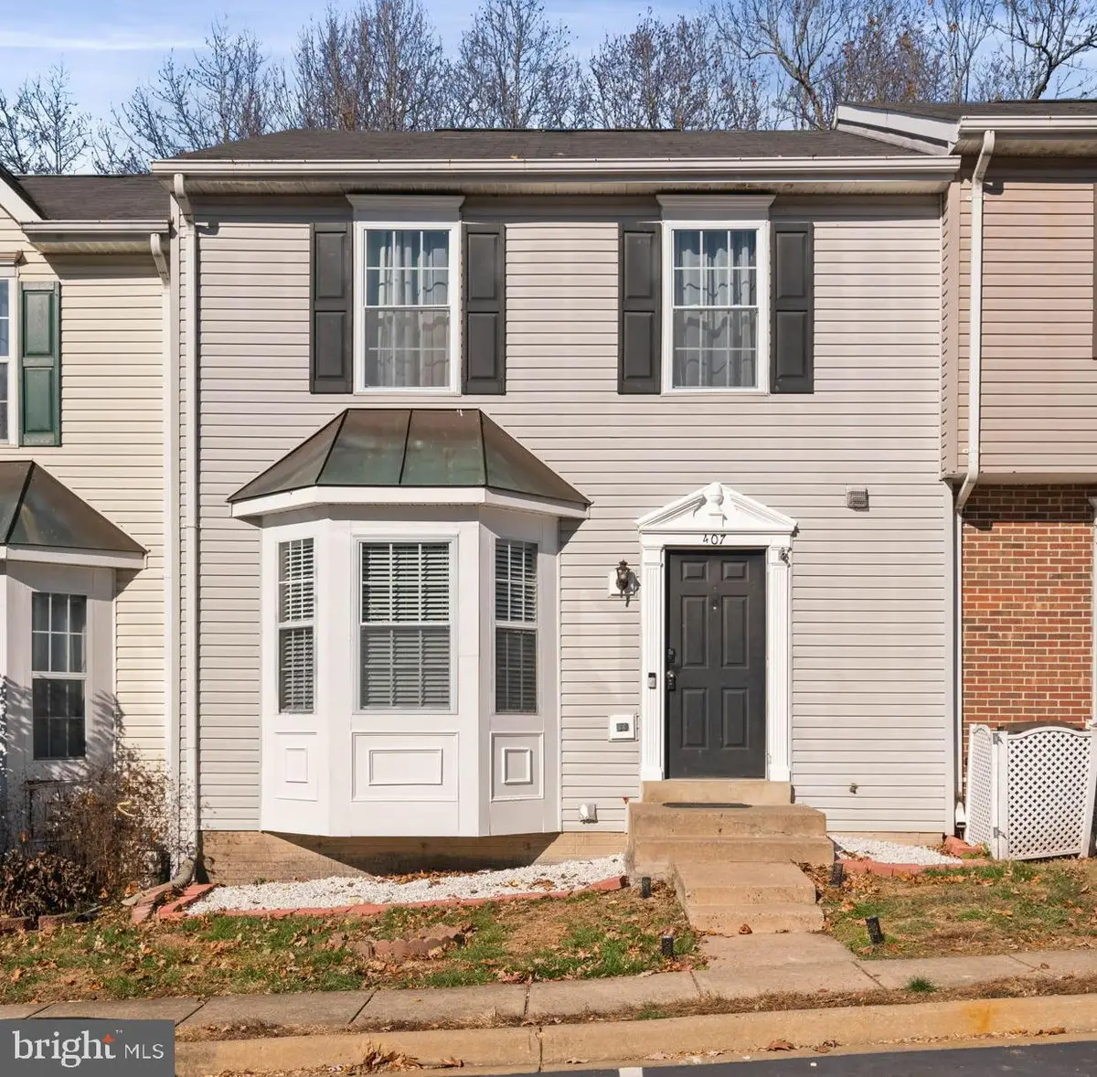 407 Kings Crest Dr, Stafford, VA 22554 - Image #1