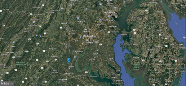 21 English Rd, STAFFORD, VA 22556