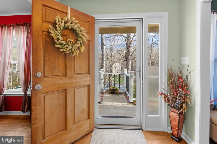 1 Creekway Ln, Fredericksburg, VA 22405 - #3