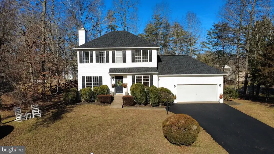 49 Brown Cir, Fredericksburg, VA 22405 - Image #2