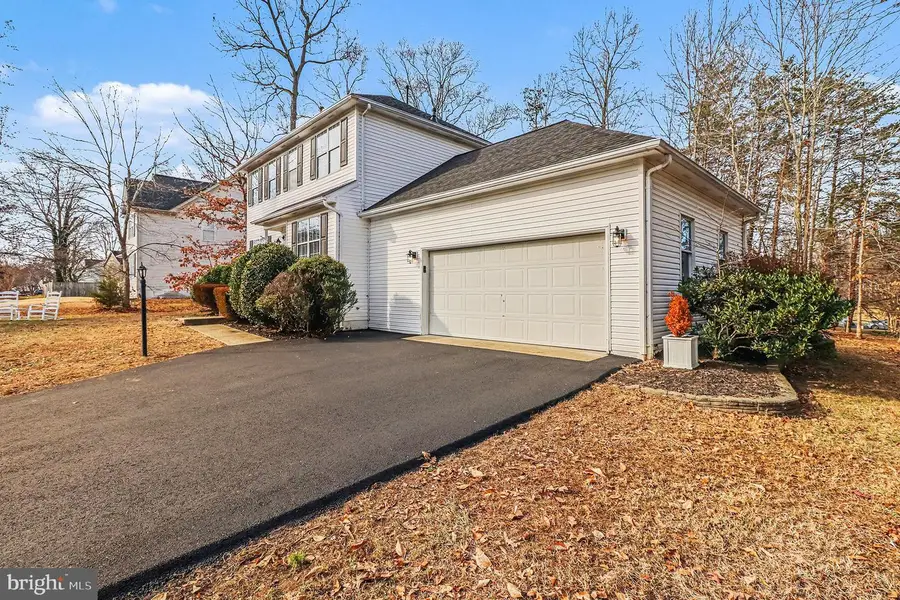 49 Brown Cir, Fredericksburg, VA 22405 - Image #3
