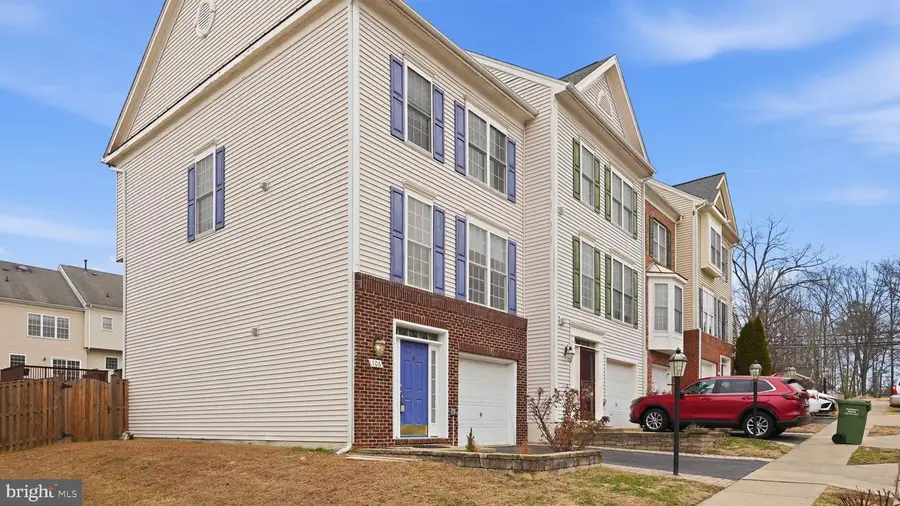 106 Cork St, Stafford, VA 22554 - Image #2