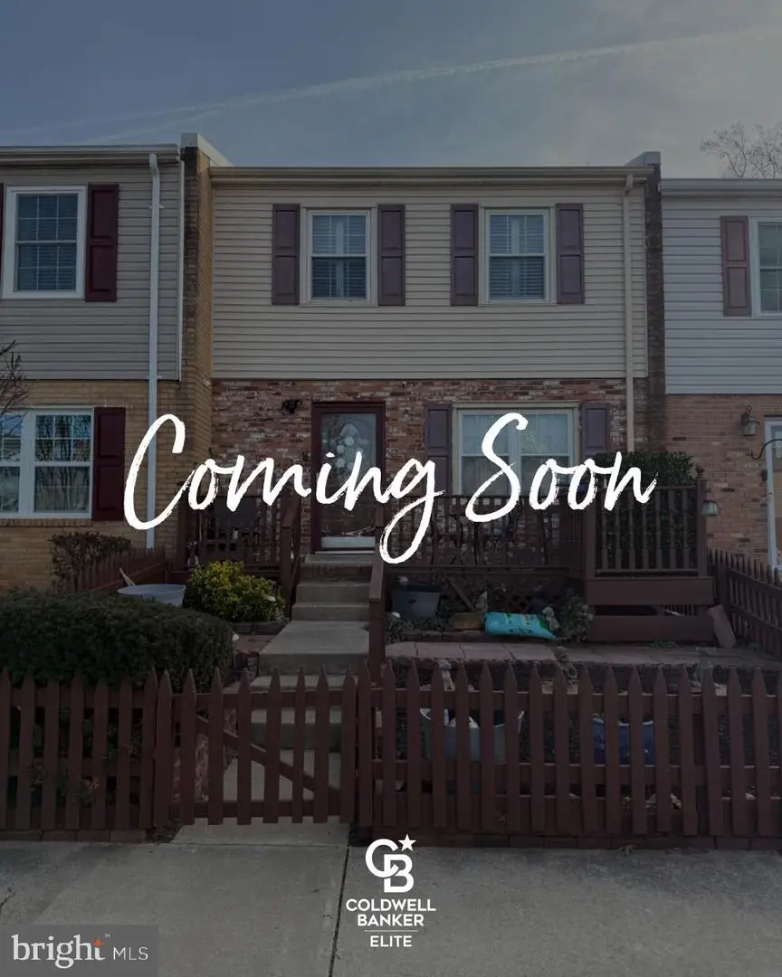48 Bristol Ct, Stafford, VA 22556 - Image #1