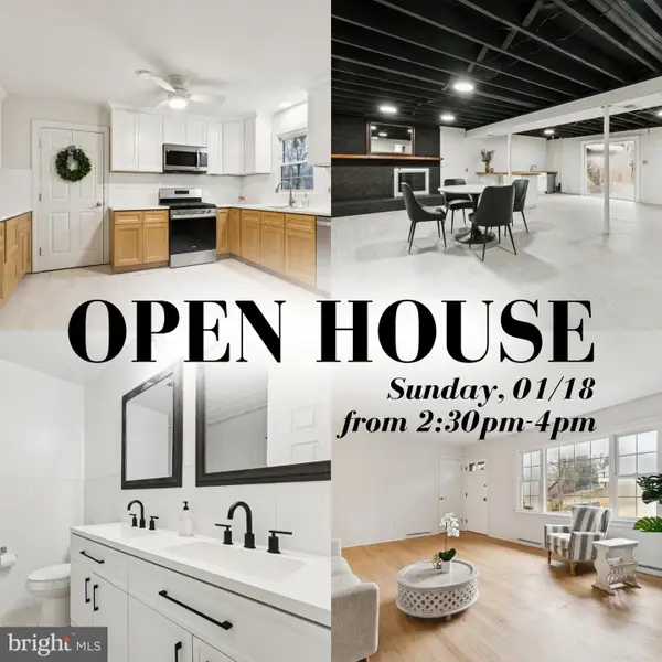 28 Ridgemore Cir, FREDERICKSBURG, VA 22405