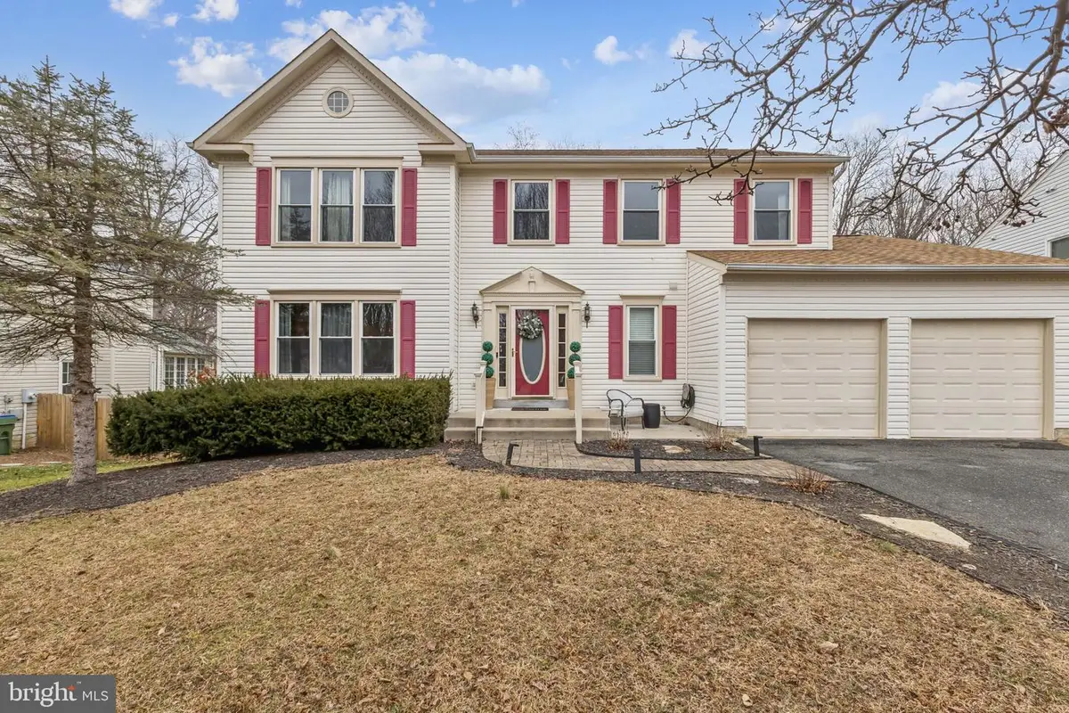 14 Willow Glen Ct, Stafford, VA 22554 - Image #1
