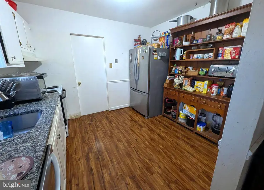 10 Hickory Ridge Dr, Fredericksburg, VA 22405 - #3