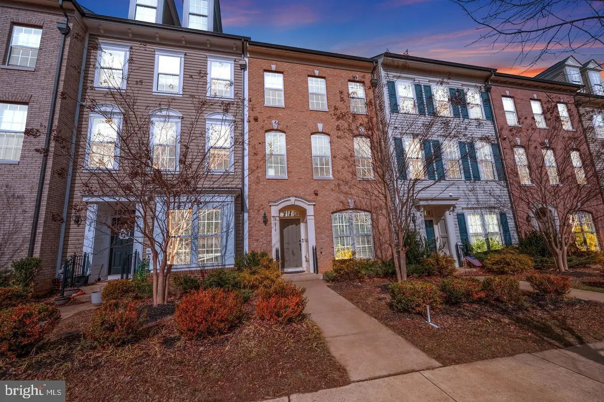 218 Shields Rd, Stafford, VA 22554 - Image #1