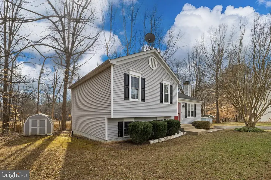 7 Craig Ct, Stafford, VA 22554 - Image #2