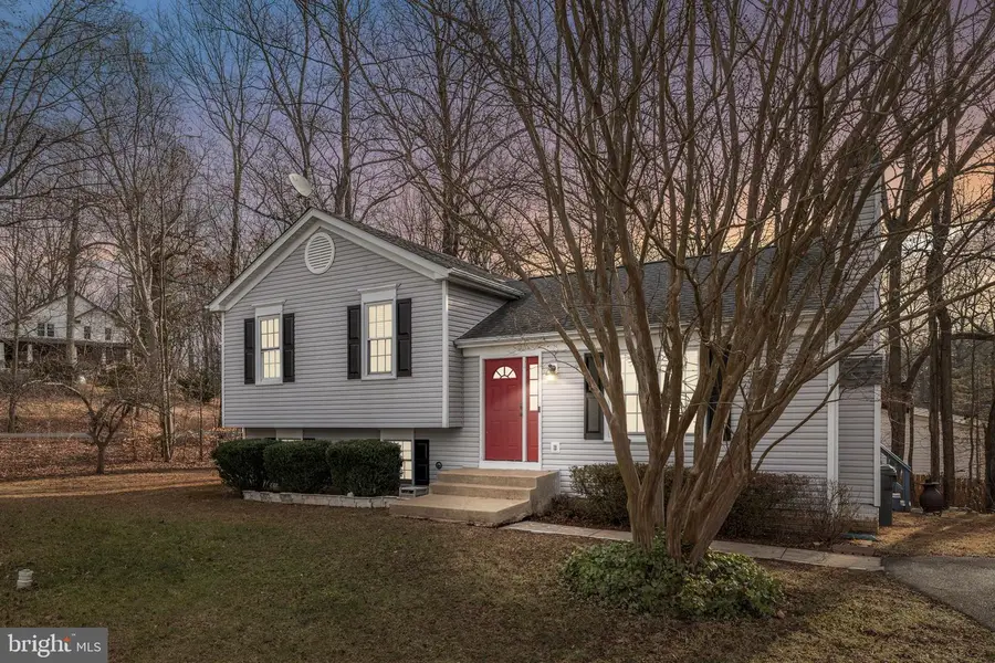 7 Craig Ct, Stafford, VA 22554 - Image #3