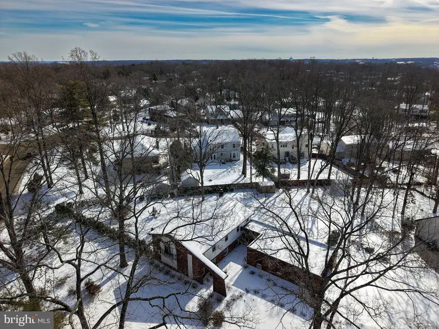 1035 Aquia Dr, Stafford, VA 22554 - #3