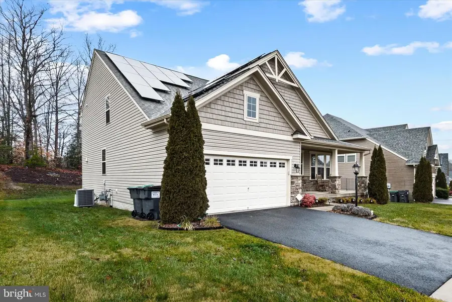 44 Iron Master Dr, Stafford, VA 22554 - Image #3