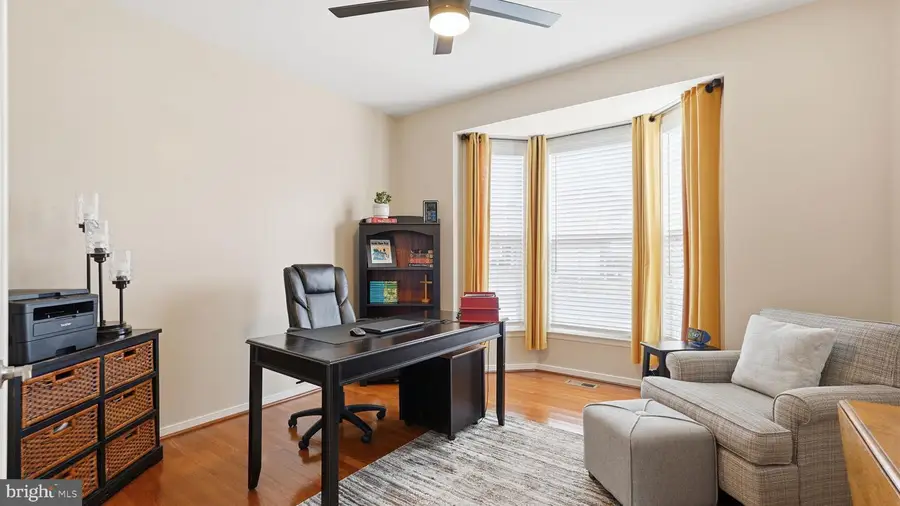 42 Palisades Dr, Stafford, VA 22554 - Image #3