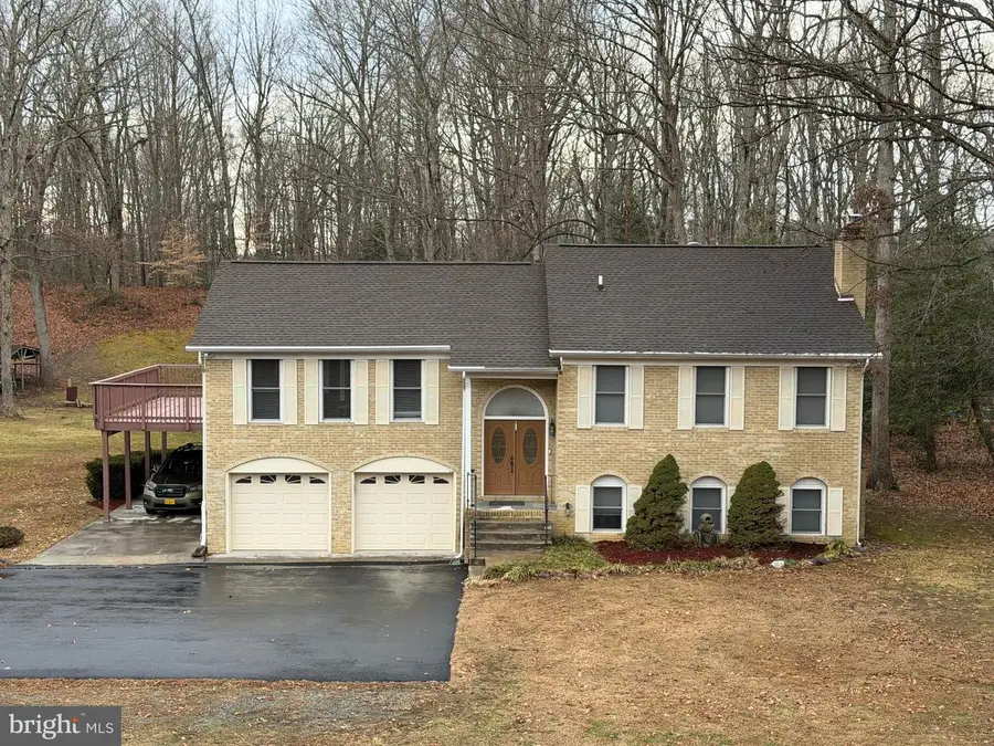 1574 Courthouse Rd, Stafford, VA 22554 - Image #2