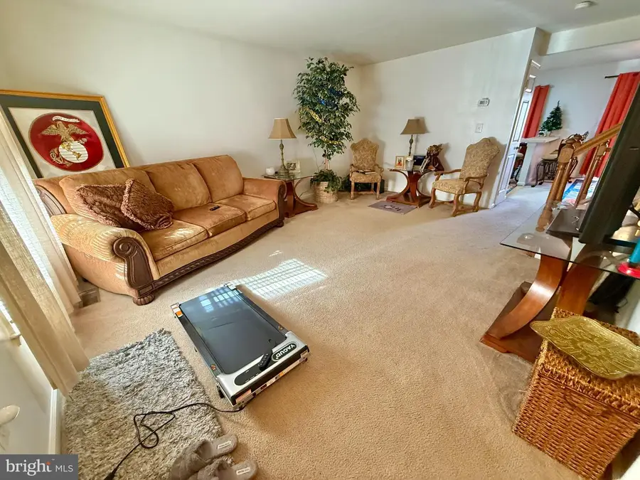 108 Twin Brook Ln, Stafford, VA 22554 - Image #2