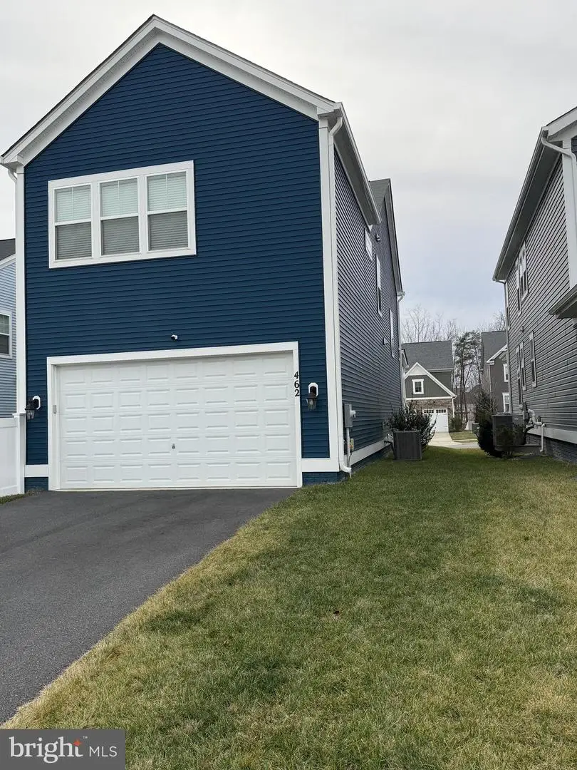 462 Coastal Ave, Stafford, VA 22554 - Image #2