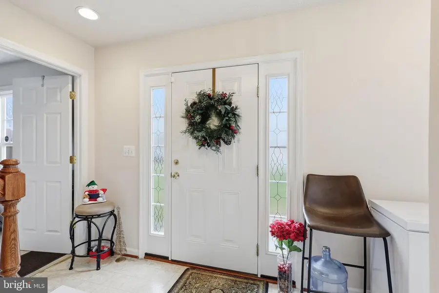 100 Pelican Cv, Stafford, VA 22554 - Image #2