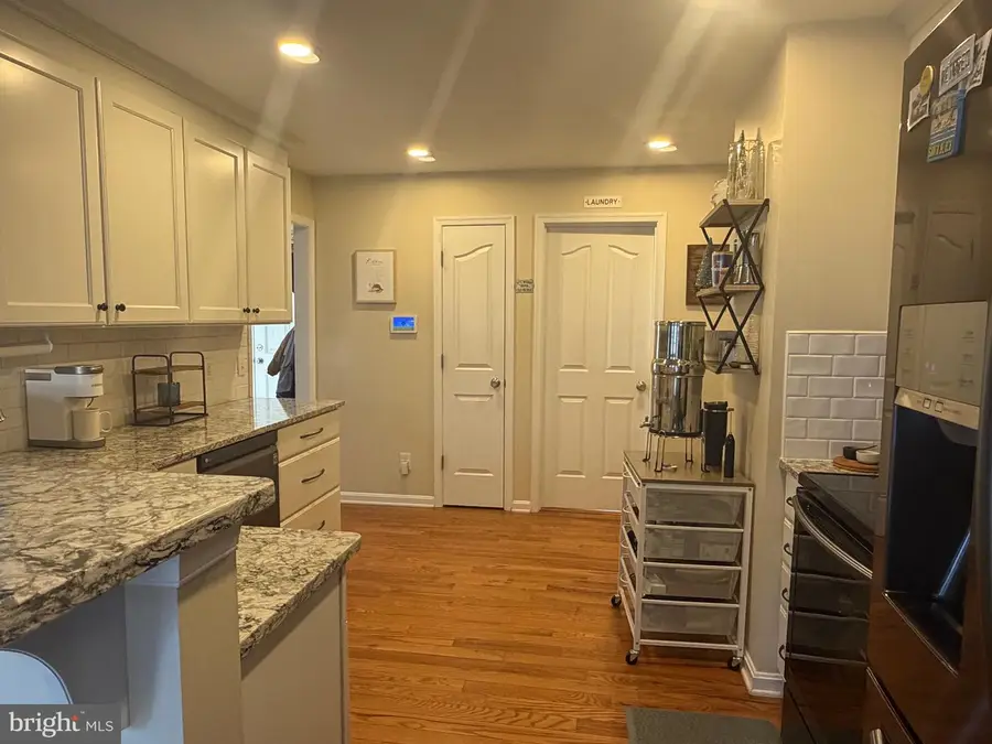 12 Courtney Ct, Fredericksburg, VA 22405 - Image #3