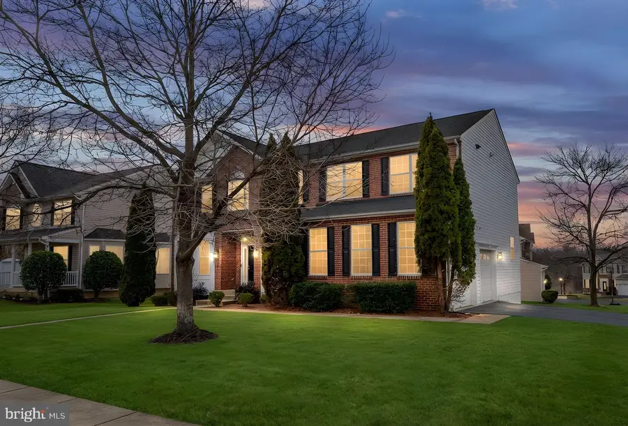 20 Pinehurst Ln, Stafford, VA 22554 - Image #3