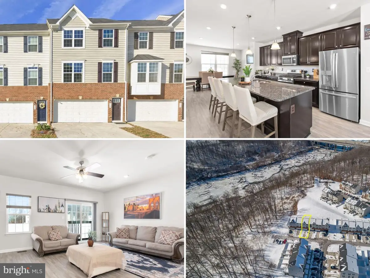 706 Rolling Valley Dr, Fredericksburg, VA 22405 - #1