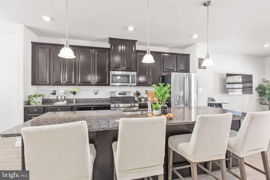 706 Rolling Valley Dr, Fredericksburg, VA 22405 - #3