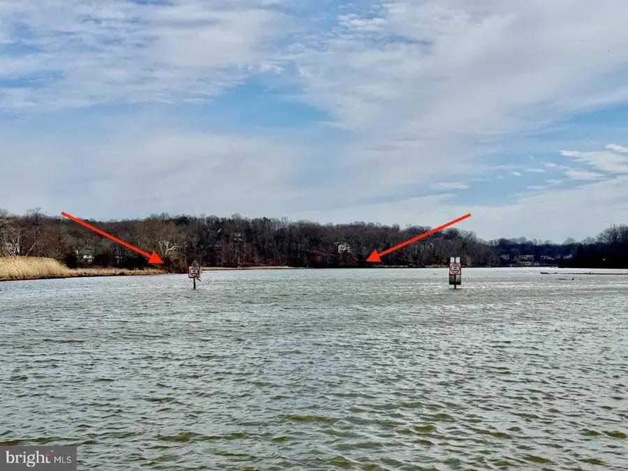 3413 Aquia Dr, Stafford, VA 22554 - Image #3