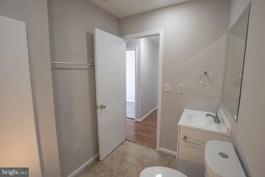 40 Smokewood Ct #40200, Stafford, VA 22554 - #3