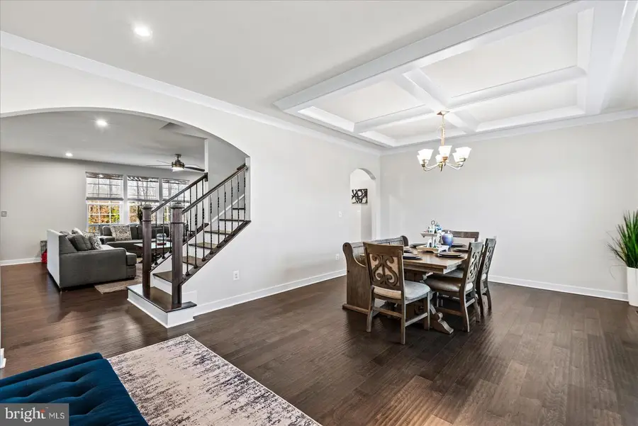 105 Oak Rd, Stafford, VA 22556 - Image #3