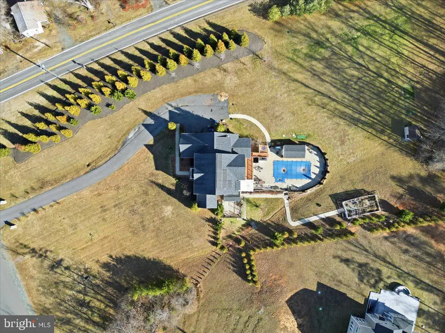 11 Sweet William Dr, Stafford, VA 22554 - Image #3