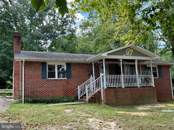 19 Perkins Ln, STAFFORD, VA 22554