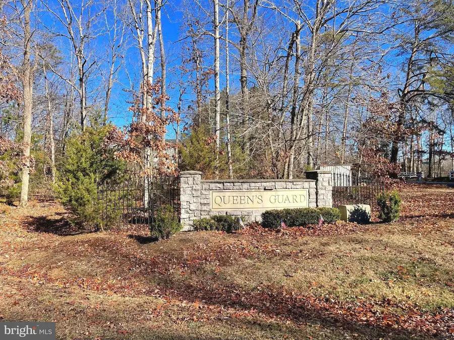 53 Queen Laurens Ct, Fredericksburg, VA 22406 - Image #3