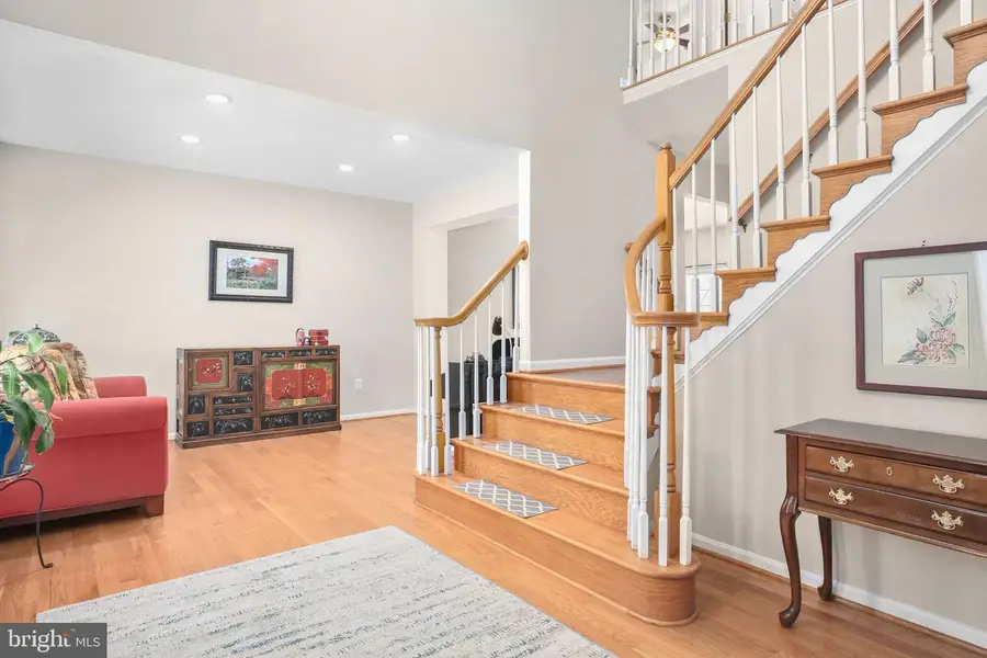 45 Crestwood Ln, Stafford, VA 22554 - Image #3