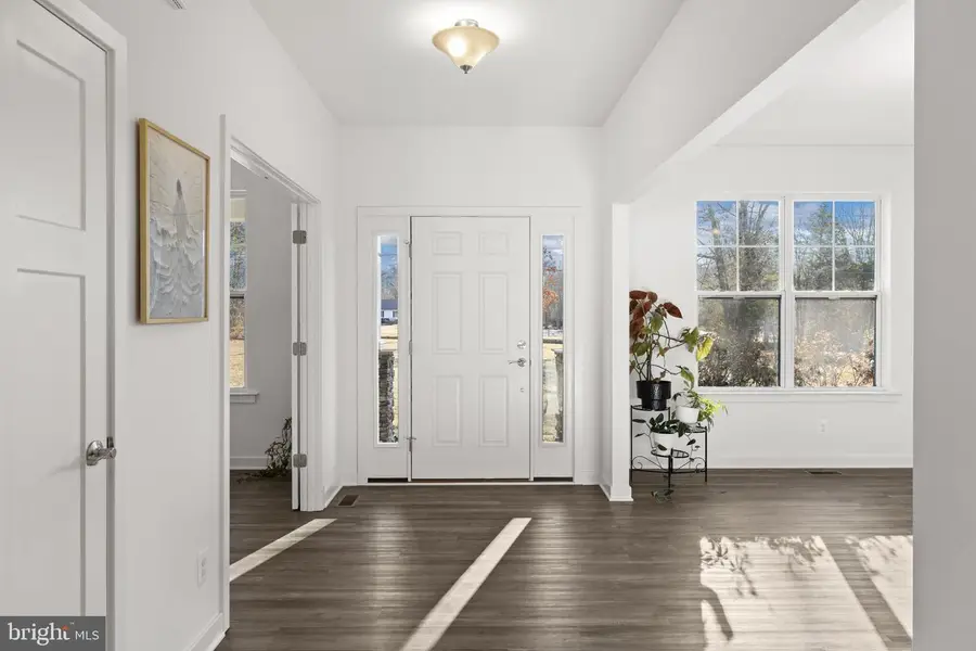 360 Greenbank Rd, Fredericksburg, VA 22406 - #2