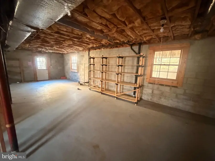 2134 Harpoon Dr, Stafford, VA 22554 - #2