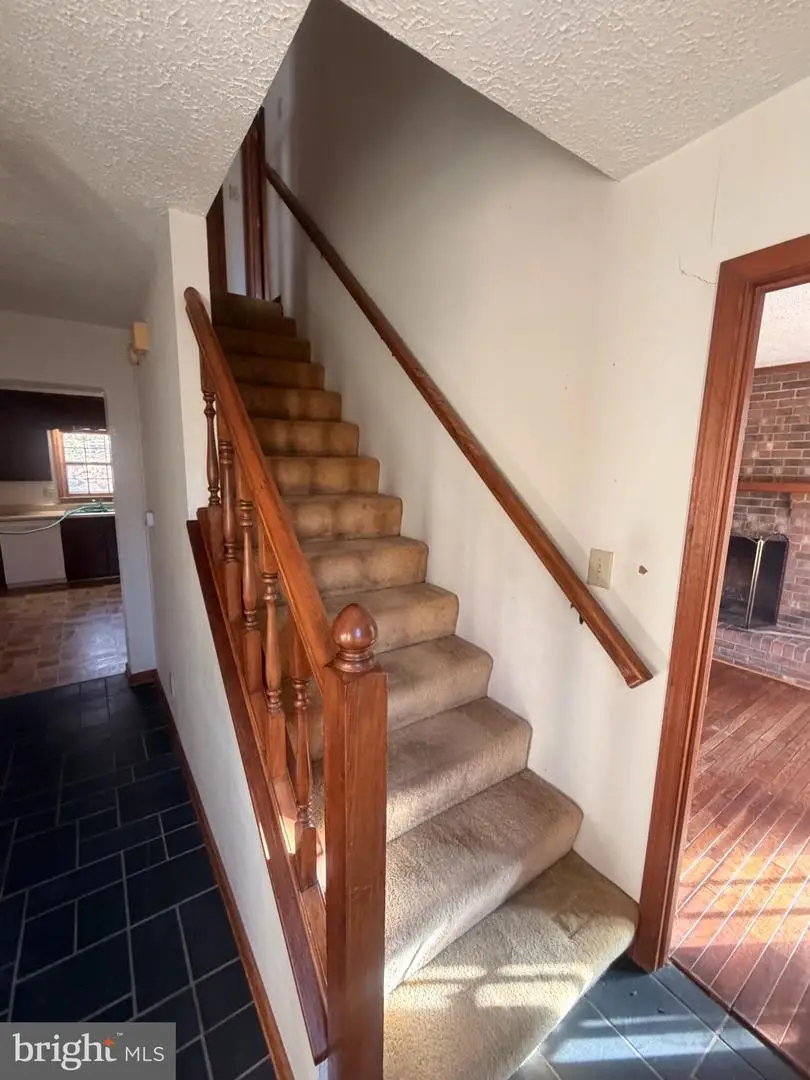 2134 Harpoon Dr, Stafford, VA 22554 - #3