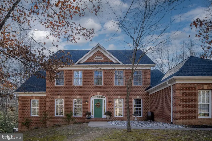 916 Decatur Rd, Stafford, VA 22554 - Image #2