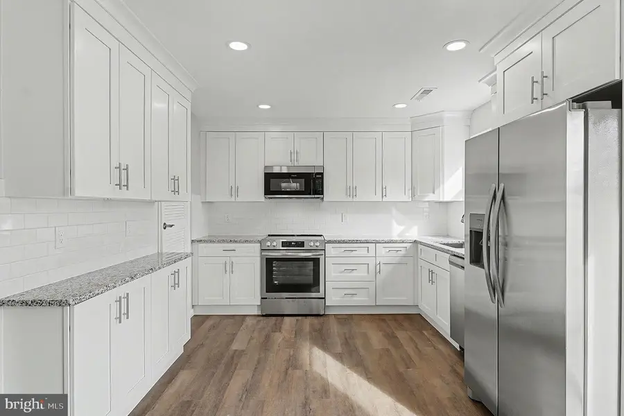 18 Coventry Ct, Fredericksburg, VA 22405 - Image #2