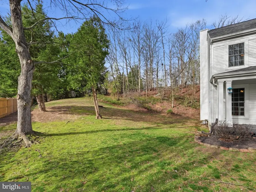 255 Greenspring Dr, Stafford, VA 22554 - #3