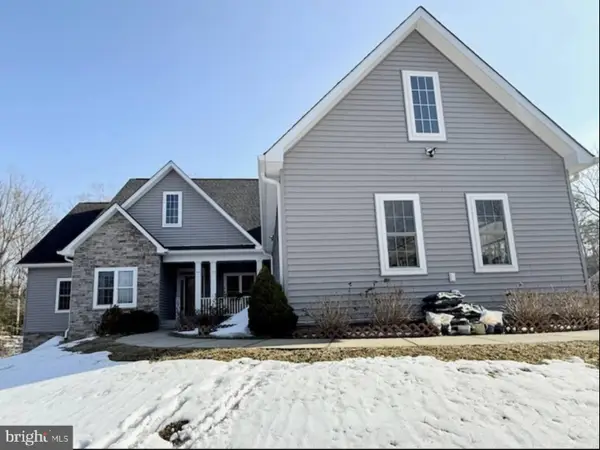 59 Quarry Rd, STAFFORD, VA 22554