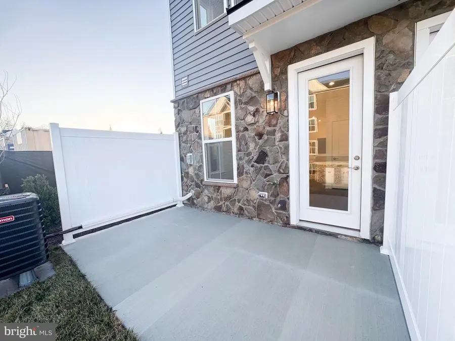 70 Valerian Loop #1, Stafford, VA 22554 - Image #2