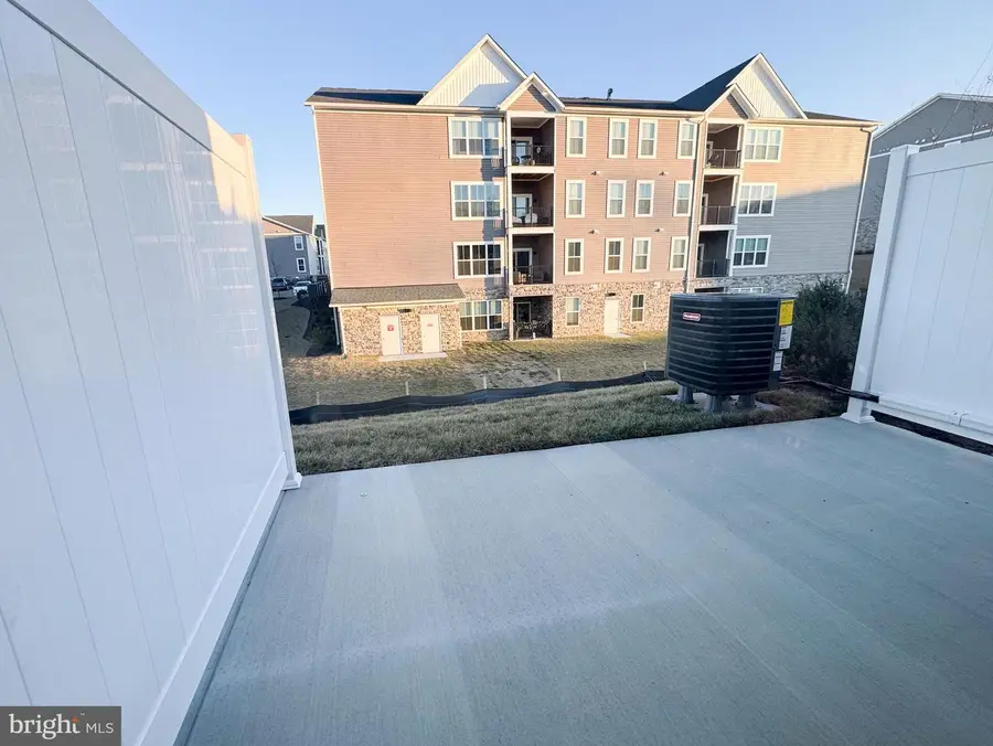 70 Valerian Loop #1, Stafford, VA 22554 - Image #3