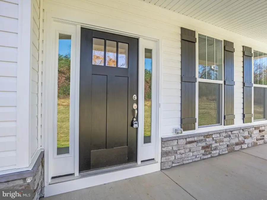 149 Norman Rd, Stafford, VA 22554 - Image #3