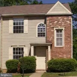 211 Wind Ridge Dr, STAFFORD, VA 22554