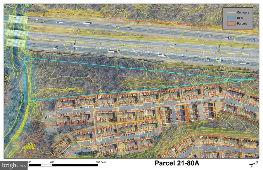 T.m. 21-80a, Stafford, VA 22554 - Image #2