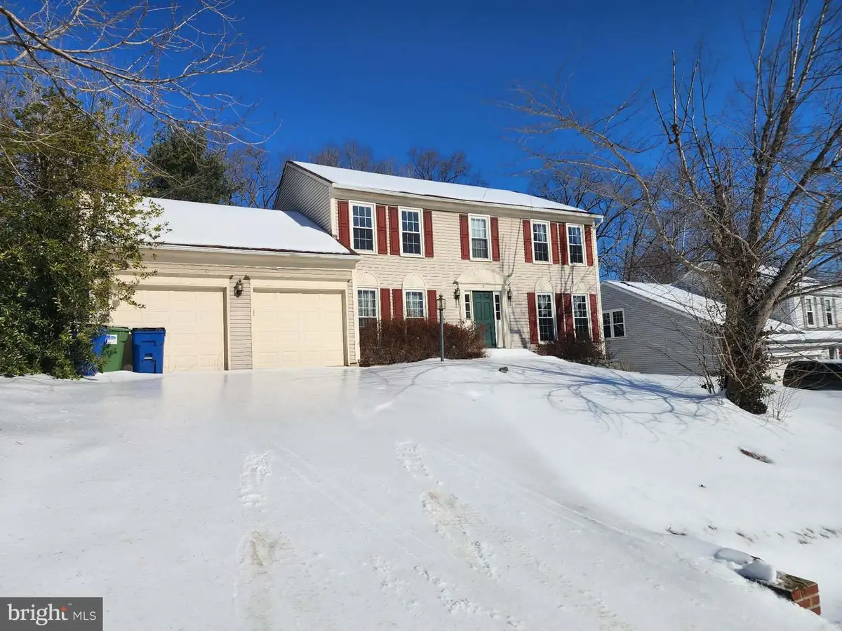 8 Lawhorn Rd, Stafford, VA 22554 - Image #1