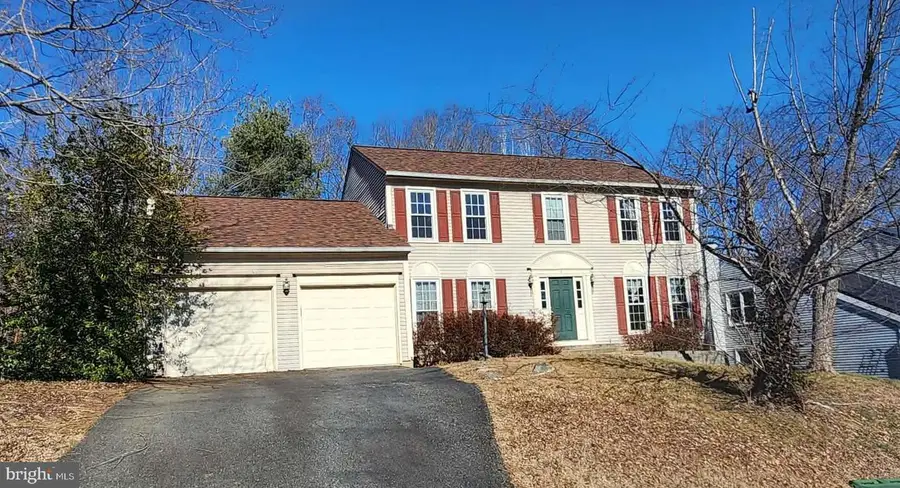 8 Lawhorn Rd, Stafford, VA 22554 - Image #2
