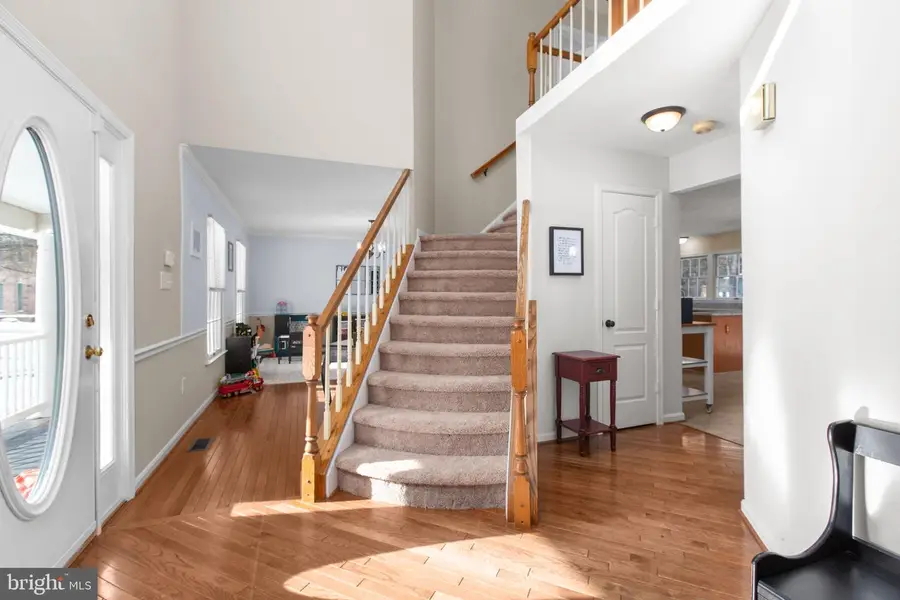 5 Camelot Ct, Fredericksburg, VA 22405 - Image #3