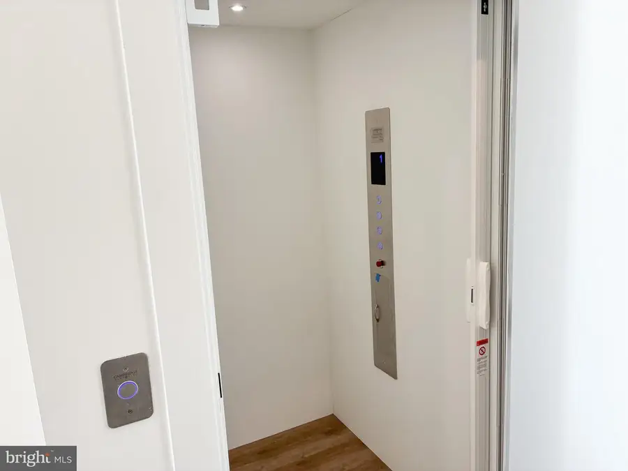 76 Valerian Loop #1, Stafford, VA 22554 - Image #3