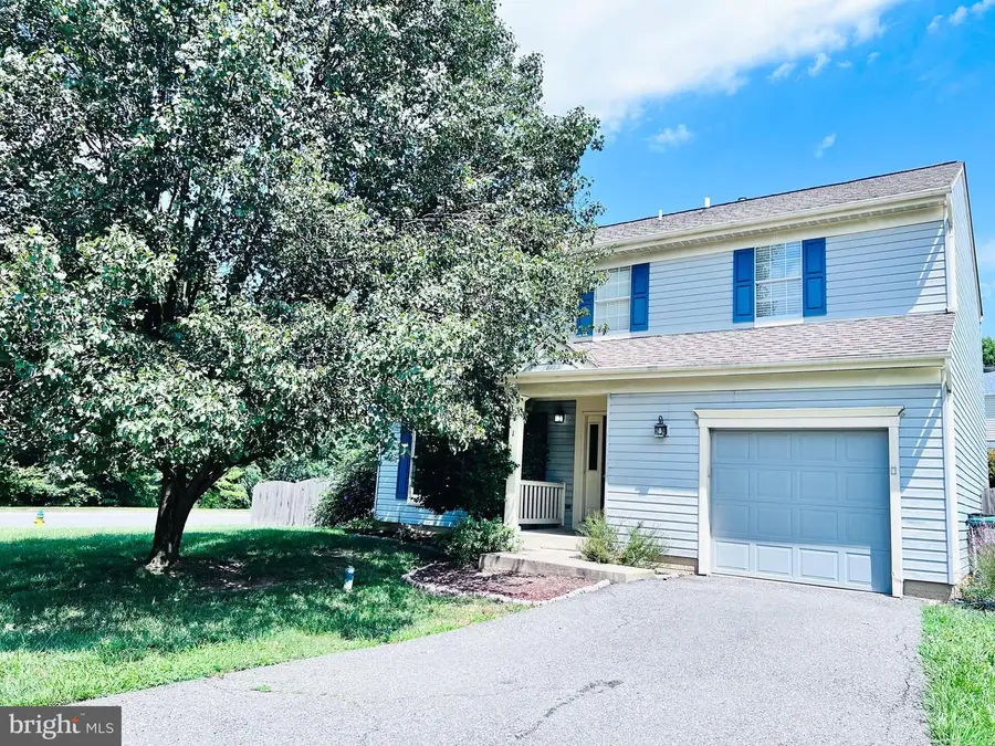 1 Greystone Pl, Stafford, VA 22554 - Image #2