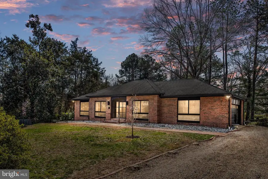 1 Walter Cir, Fredericksburg, VA 22405 - Image #2