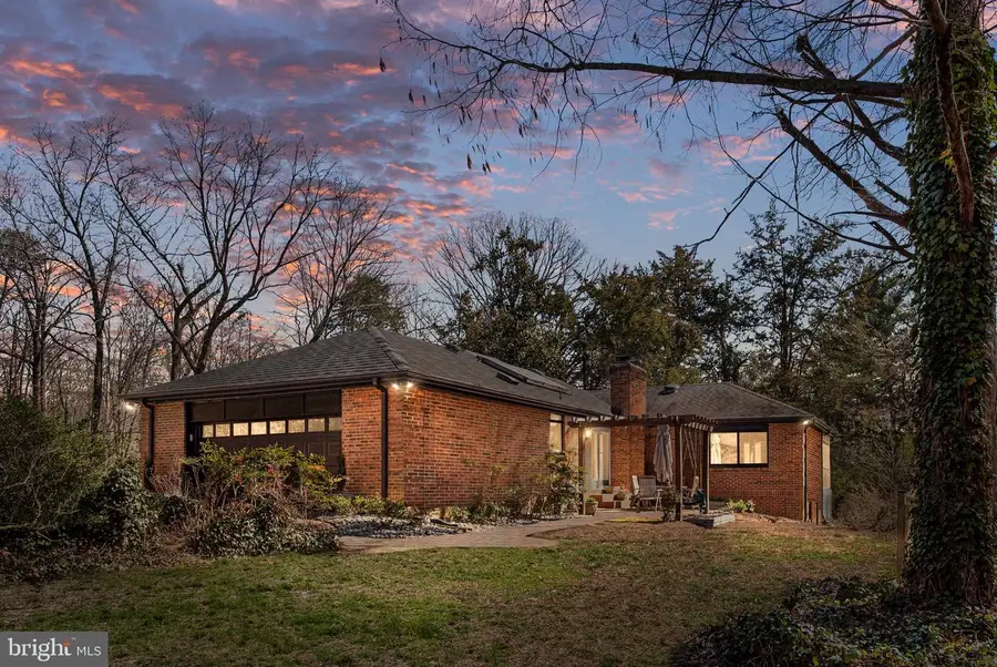 1 Walter Cir, Fredericksburg, VA 22405 - Image #3